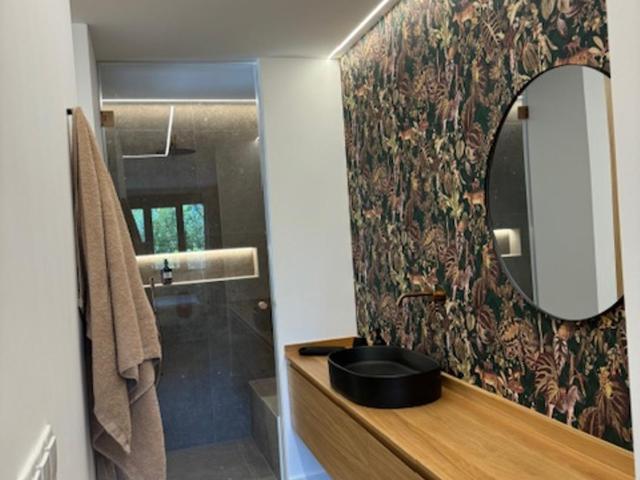Masi 2 Adults only - Apartamento de 1 dormitorio - 14
