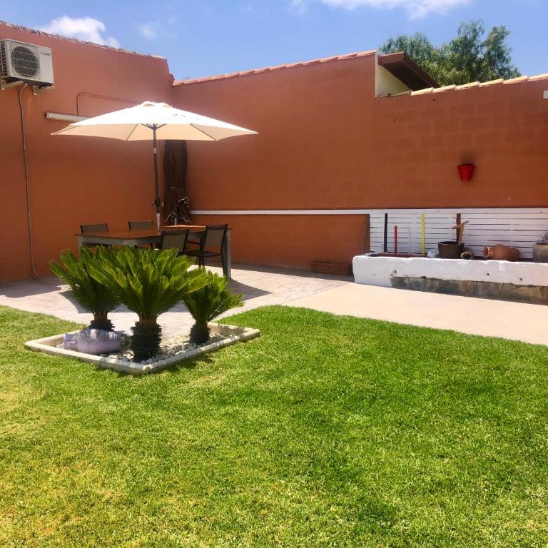 Loft con Piscina ADULTS ONLY - Loft - 15