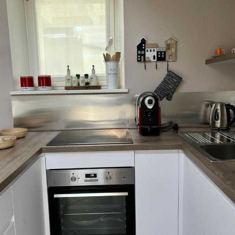 Appartamento nel Borgo - Appartamento con 2 Camere da Letto - 18