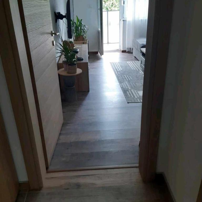Apartman DEA - One-Bedroom Apartment - 3