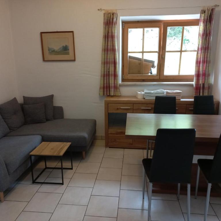 Huber - Apartamento de 2 dormitorios - 2