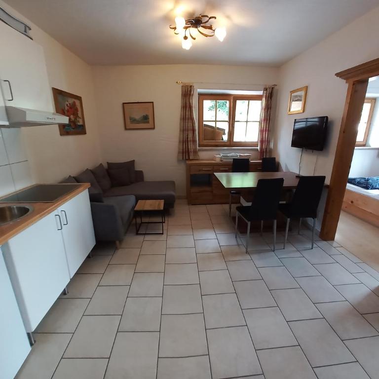 Huber - Apartamento de 2 dormitorios - 3