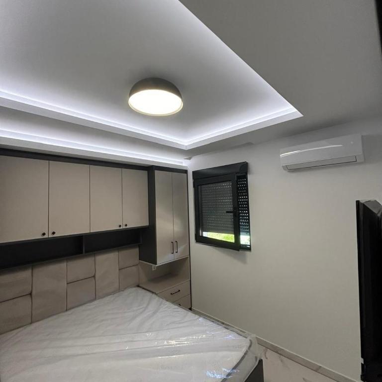 Merlin Prestige Apartments - Apartman sa 1 Spavaćom Sobom - 5