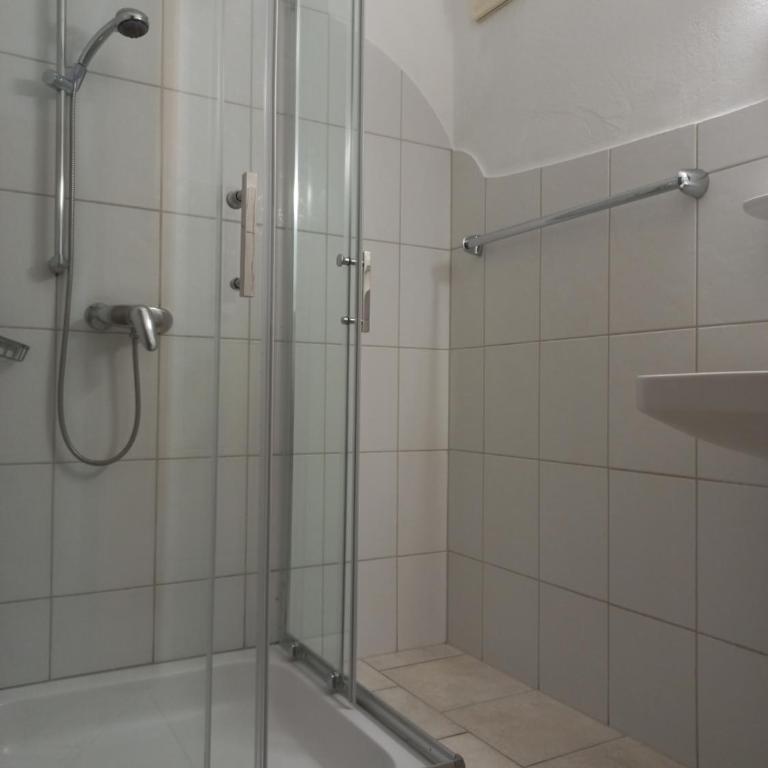 Huber - Apartamento de 2 dormitorios - 4