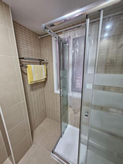 Apartamento Babieca - Two-Bedroom Apartment - 26