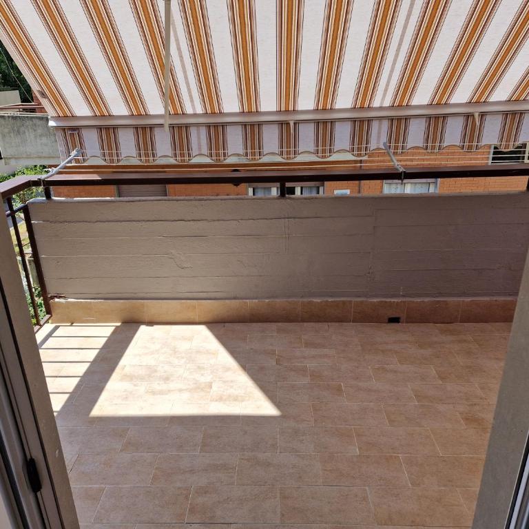 Paradiso al mare - Apartamento de 2 dormitorios con vistas a la montaña - 21