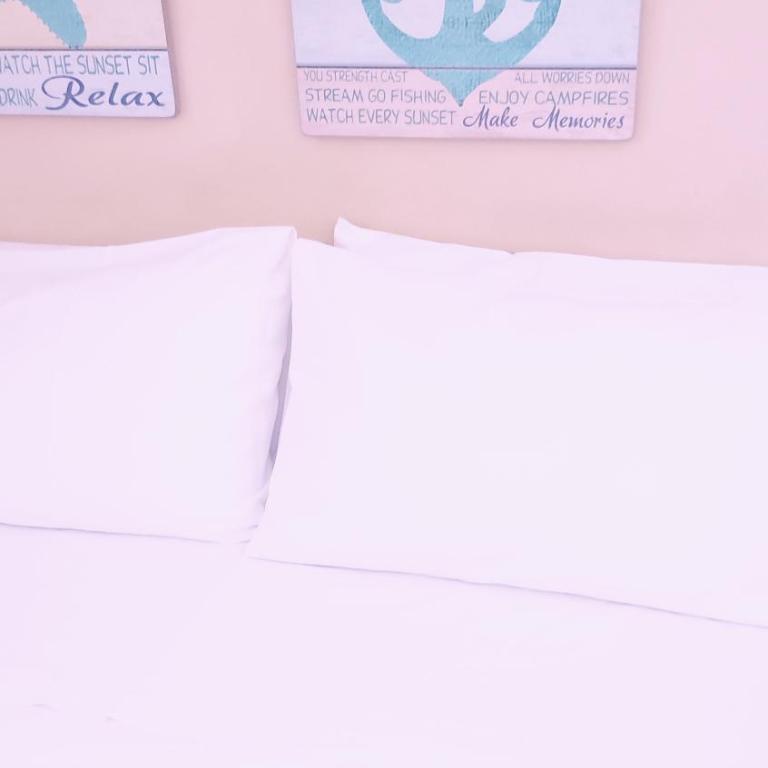 Luceros Sea view Apts -with balcony- City&Beach - Apartment Suite with a Balcony and Sea View - 29