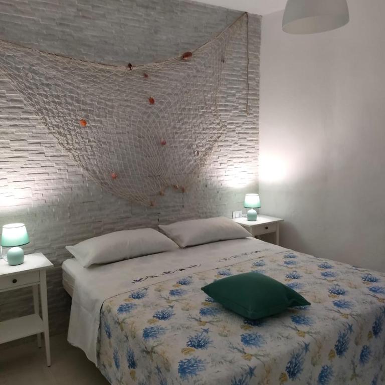 Addauro - Villa con 2 Camere da Letto - 30