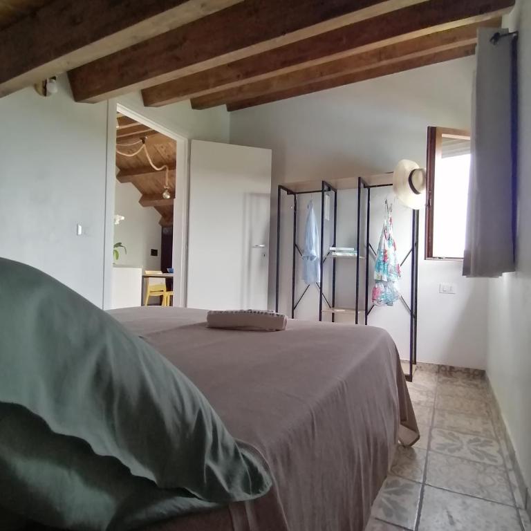 Ca' Libellula Casa Vacanza - Casa con 1 Camera da Letto - 27