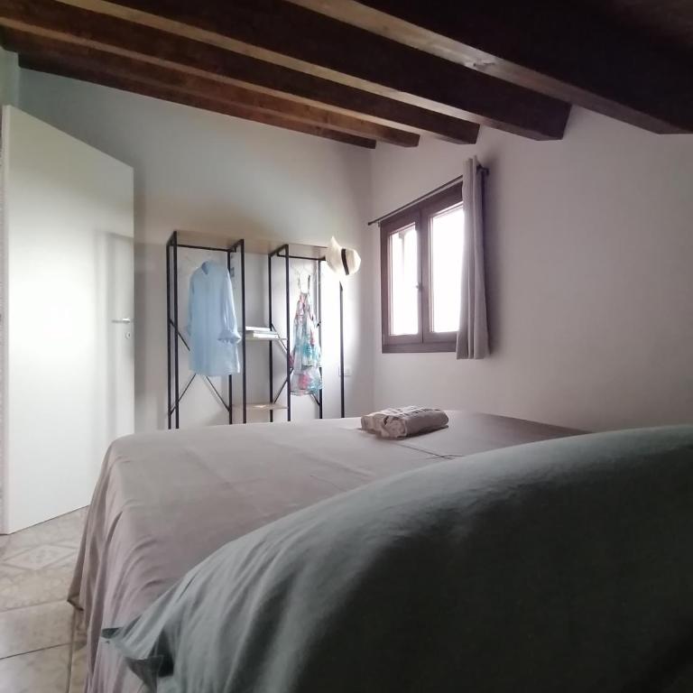 Ca' Libellula Casa Vacanza - Casa con 1 Camera da Letto - 25