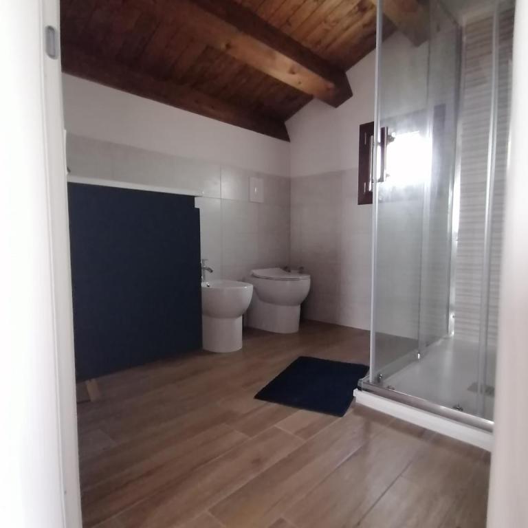 Ca' Libellula Casa Vacanza - Casa con 1 Camera da Letto - 29