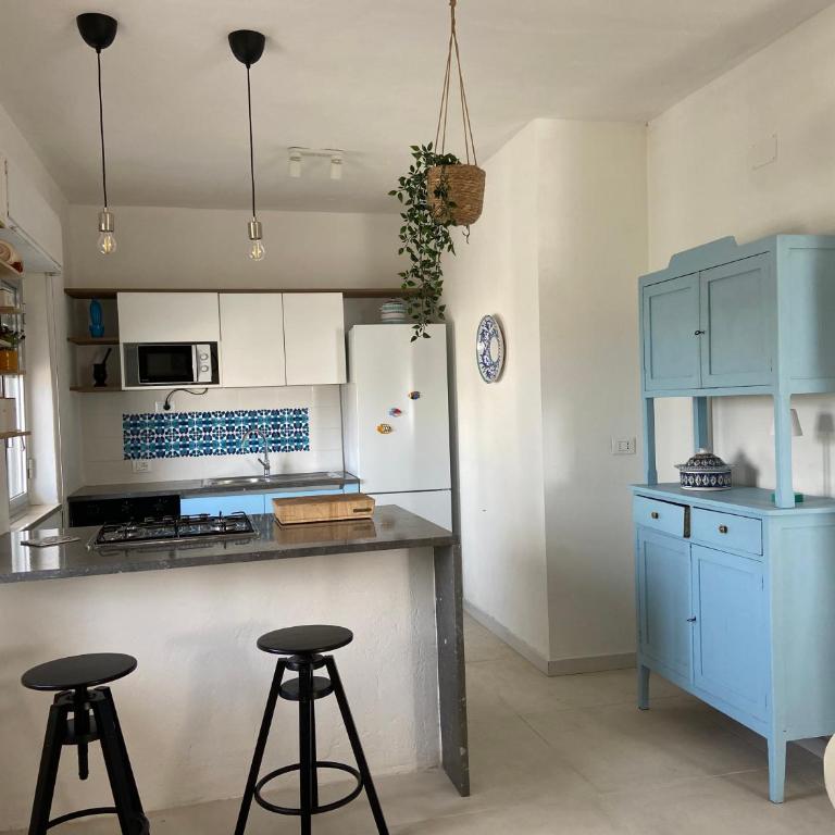 Addauro - Villa con 2 Camere da Letto - 22