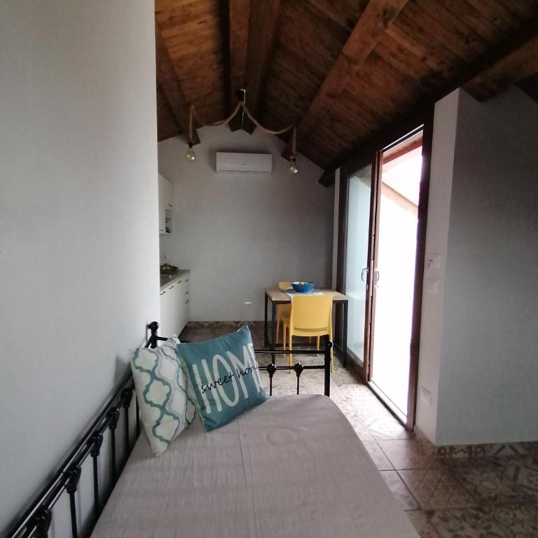 Ca' Libellula Casa Vacanza - Casa con 1 Camera da Letto - 18