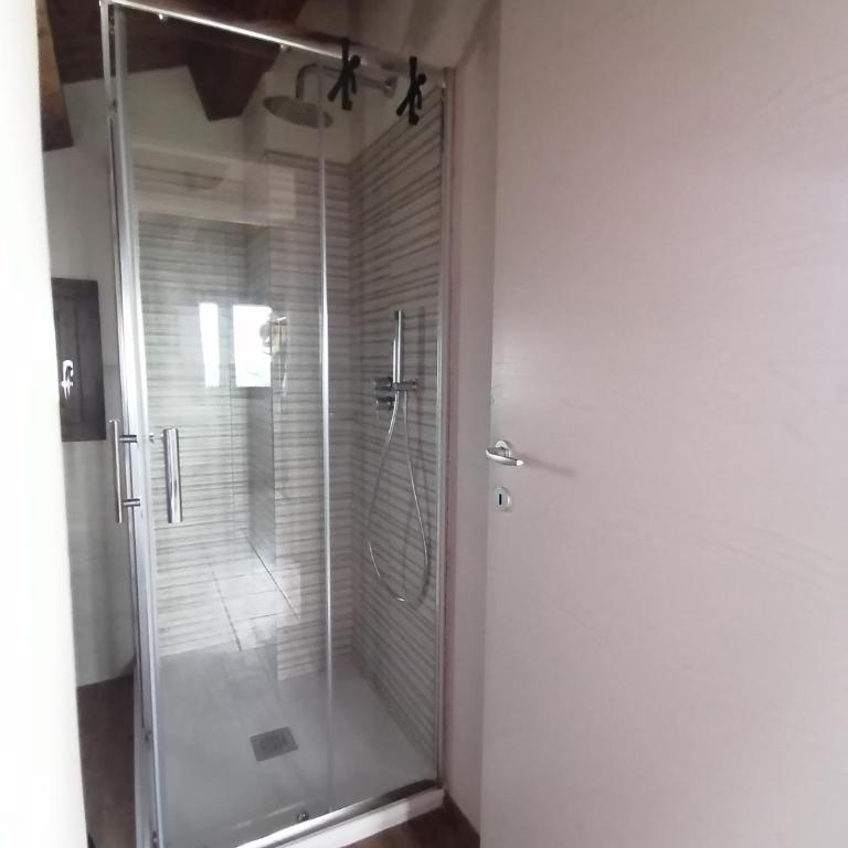 Ca' Libellula Casa Vacanza - Casa con 1 Camera da Letto - 32