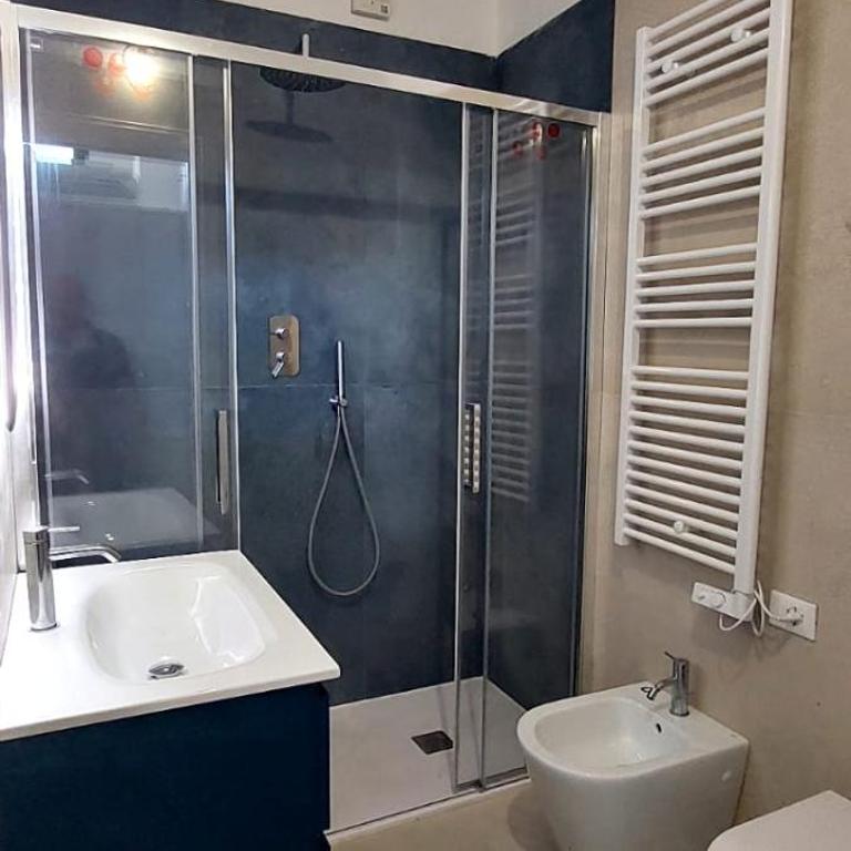 ARThome Holiday Apartment - Appartamento - 1
