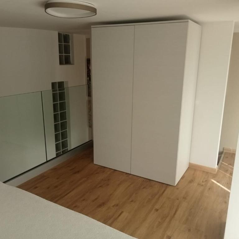 ARThome Holiday Apartment - Appartamento con 1 Camera da Letto - 13