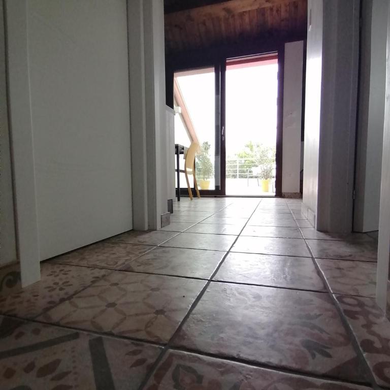 Ca' Libellula Casa Vacanza - Casa con 1 Camera da Letto - 22