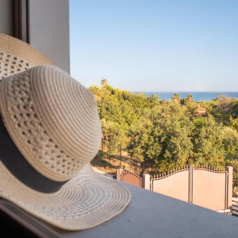 Ca' Libellula Casa Vacanza - Casa con 1 Camera da Letto - 1