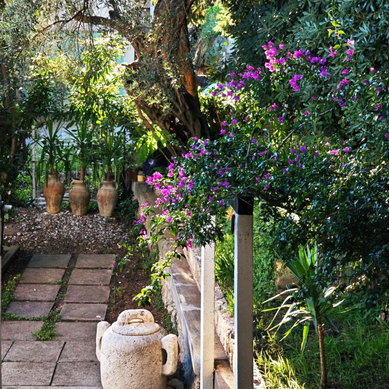 guest house BULJARICA - Three-Bedroom House - 94