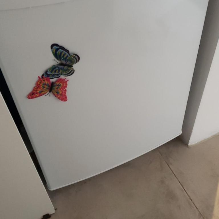 Mi Rincón - Apartamento de 1 dormitorio - 2