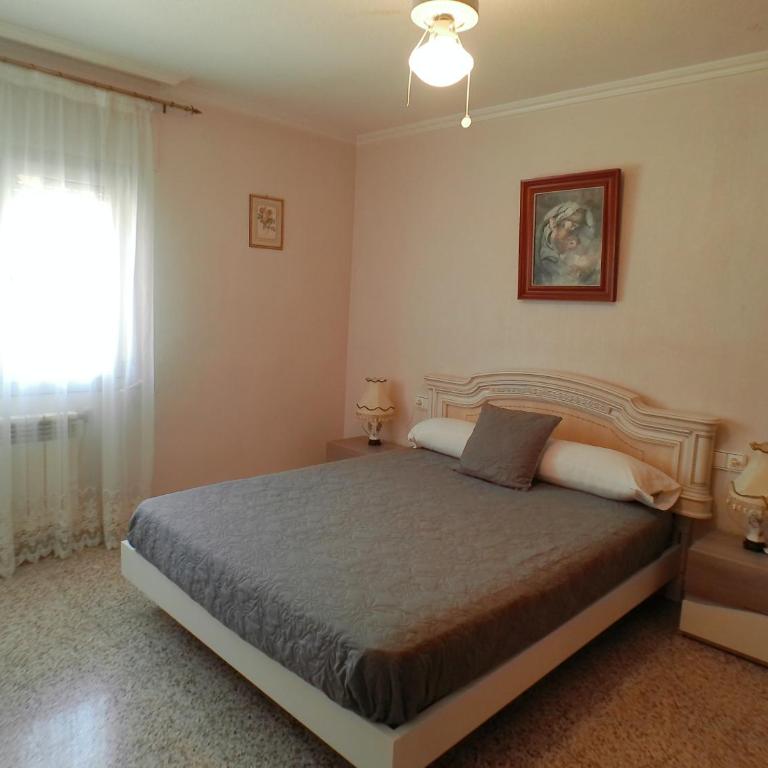 Chalet con piscina Umut Homes - Seven-Bedroom House - 8