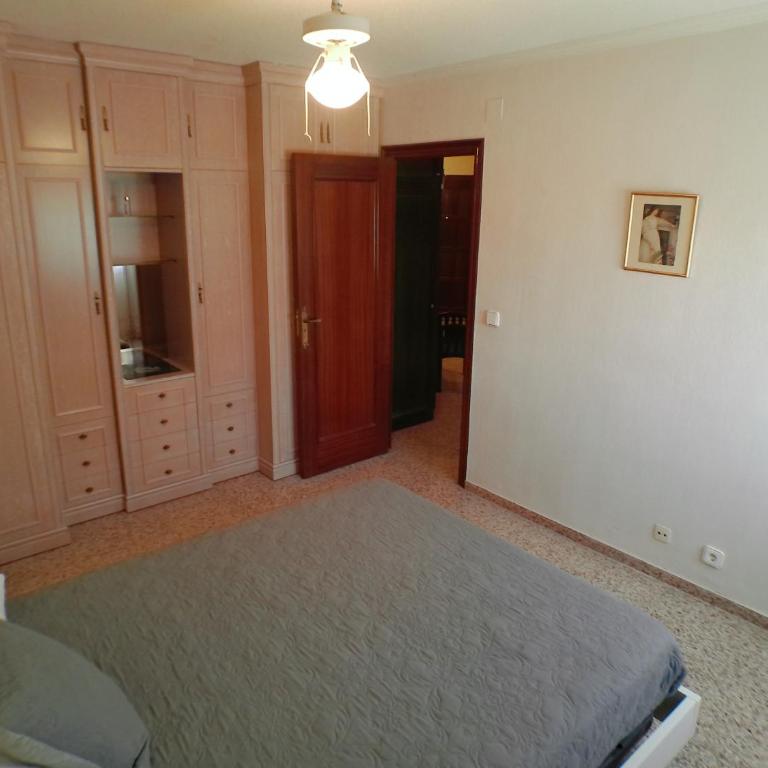 Chalet con piscina Umut Homes - Seven-Bedroom House - 9