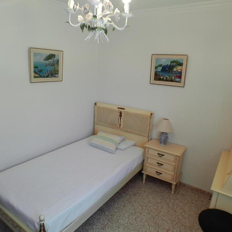 Chalet con piscina Umut Homes - Seven-Bedroom House - 21