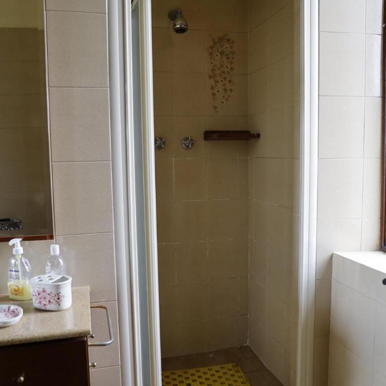 Villa Lilly, with private Garden and Parking, 800 mt to Lucca City center - Villa - 17