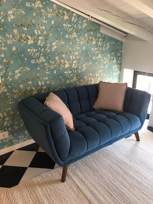 Garda Lake Attic - Appartamento con 2 Camere da Letto - 2