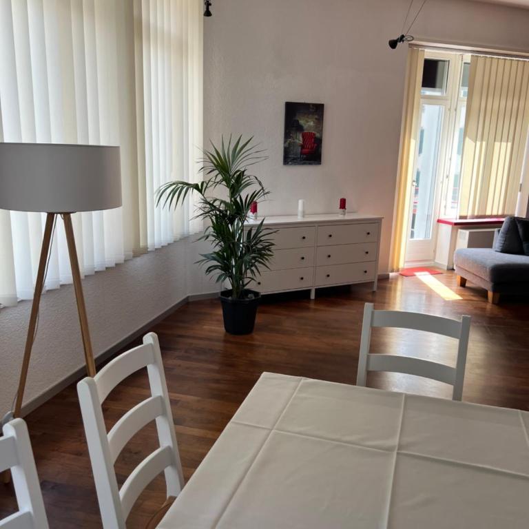 APARTMENT PETER - Apartamento de 2 dormitorios - 26