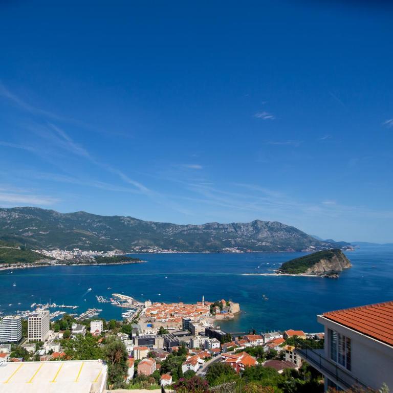 Villa Maya - Vila - 49