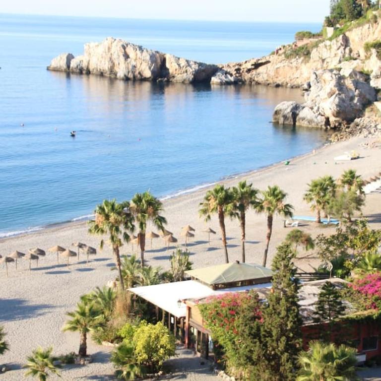 Aida en Marina del Este - Apartamento de 3 dormitorios - 4