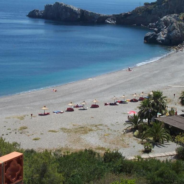 Aida en Marina del Este - Apartamento de 3 dormitorios - 49
