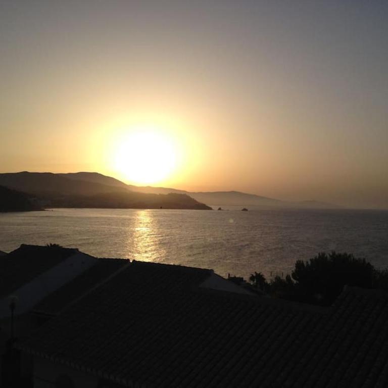 Aida en Marina del Este - Apartamento de 3 dormitorios - 53