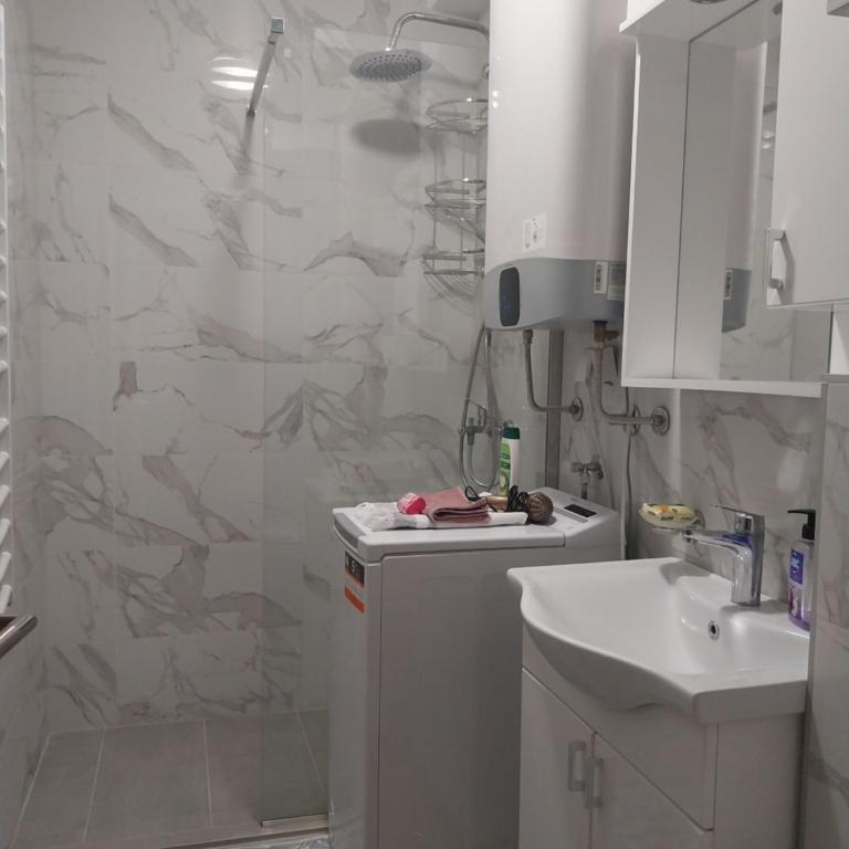 Obilex - Apartman - 12