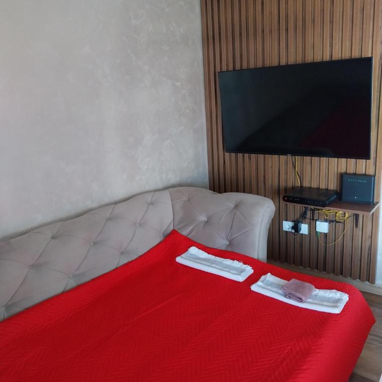 Obilex - Apartman - 4