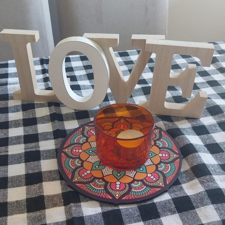 Obilex - Apartman - 20