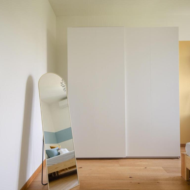Milan Comfort Apartment - Appartamento con 1 Camera da Letto - 28