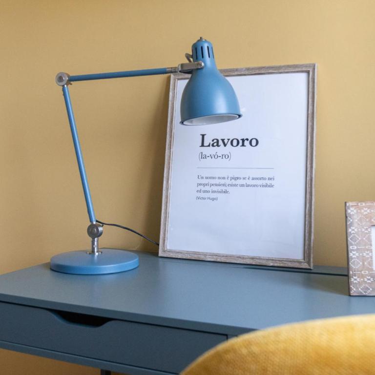 Milan Comfort Apartment - Appartamento con 1 Camera da Letto - 31