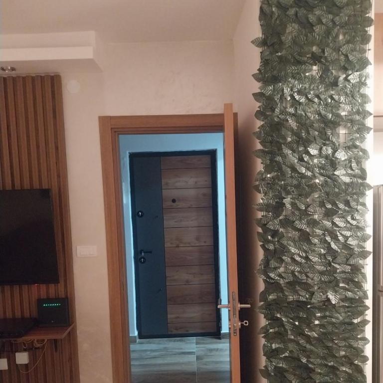 Obilex - Apartman - 2