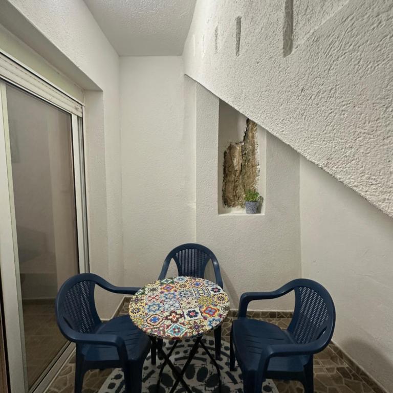 Apartments Savina - One-Bedroom Apartment - 22