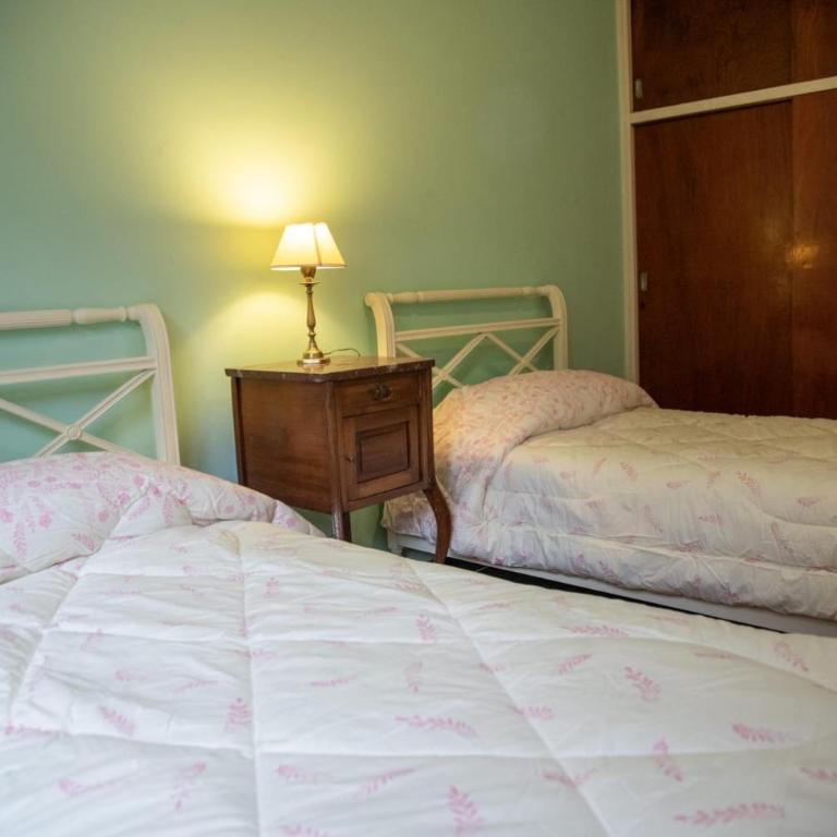 Maria Belen - Apartamento de 2 dormitorios - 6