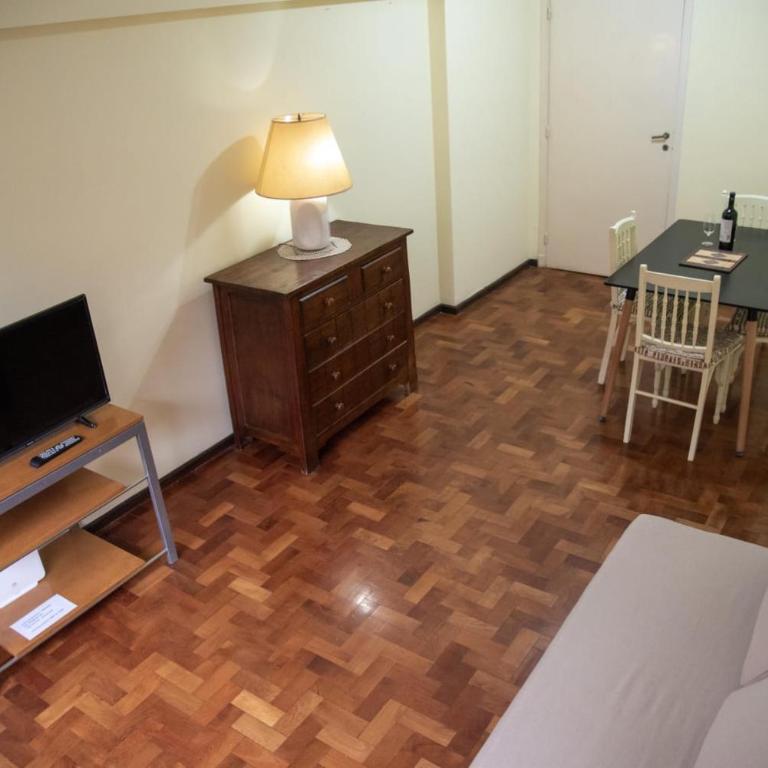Maria Belen - Apartamento de 2 dormitorios - 9