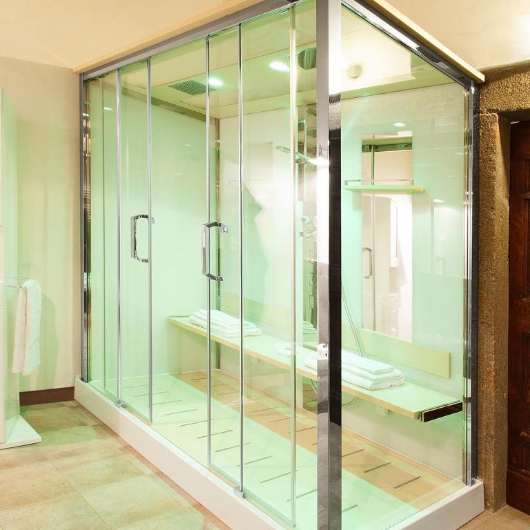 A Priori Guest House - Appartamento con 1 Camera da Letto (4 Adulti) - 6