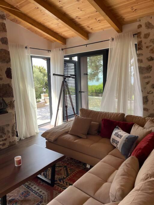 Villa Dream - Villa - 12