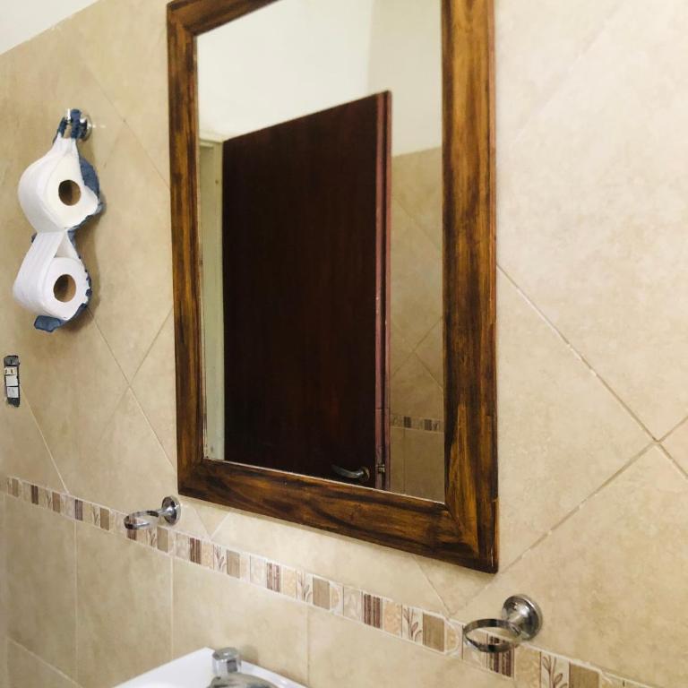 Nogal de Luz - Apartamento de 1 dormitorio - 7