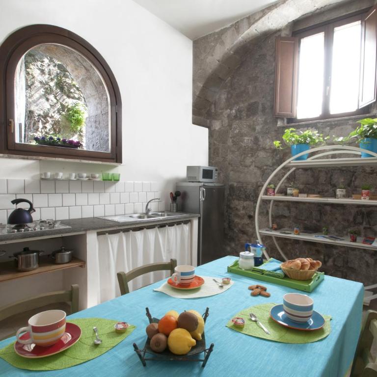 A Priori Guest House - Appartamento con 1 Camera da Letto (4 Adulti) - 15