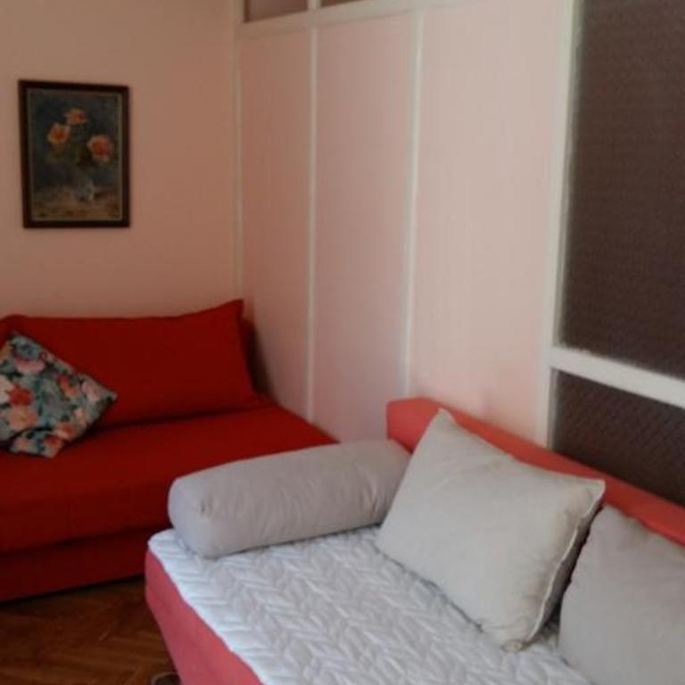 Budva Apartment - Apartman - 15