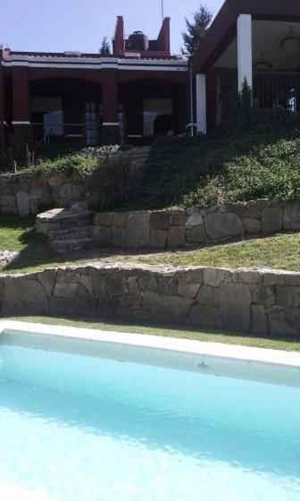 La Morada - Casa Unifamiliar de 3 dormitorios - 15