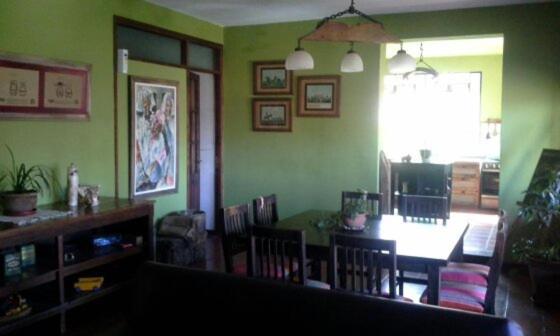 La Morada - Casa Unifamiliar de 3 dormitorios - 16